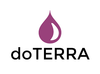 doTerra